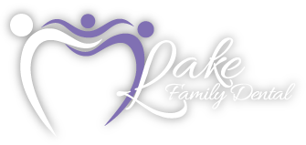 Lake Family Dental