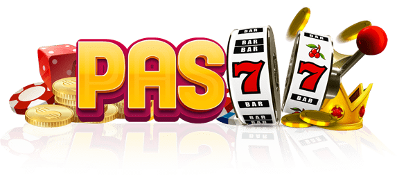 PAS77 : Situs Gaming Akses Mudah Platform Resmi Tanpa Ribet Disini